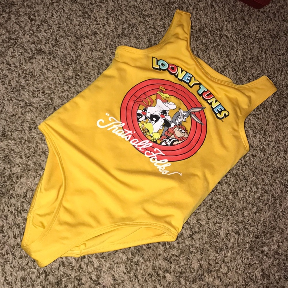 A onesie